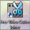 Free Video Cutter untuk Windows XP