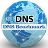 DNS Benchmark untuk Windows XP
