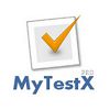 MyTestXPro untuk Windows XP
