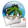 Claws Mail untuk Windows XP