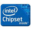 Intel Chipset Device Software untuk Windows XP