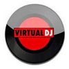 Virtual DJ untuk Windows XP