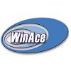 WinAce untuk Windows XP