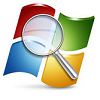 Process Explorer untuk Windows XP
