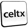 Celtx untuk Windows XP