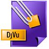 DjView untuk Windows XP