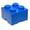 LEGO Digital Designer untuk Windows XP