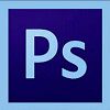 Adobe Photoshop CC untuk Windows XP