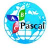 Pascal ABC untuk Windows XP