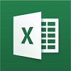 Excel Viewer untuk Windows XP