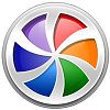 Movavi Video Suite untuk Windows XP