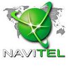 Navitel Navigator Update Center untuk Windows XP