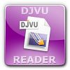 DjVu Reader untuk Windows XP