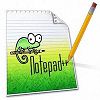 Notepad++ untuk Windows XP
