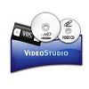 Ulead VideoStudio untuk Windows XP