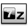 7-Zip untuk Windows XP